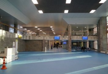 Самолеты из Семея будут летать в направлениях по всему миру