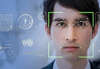 Как лжецы выдают себя: новые методы обнаружения обмана