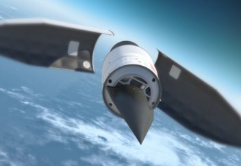 Die Welt (Германия): эра гиперзвукового оружия — кошмар для нашей безопасности