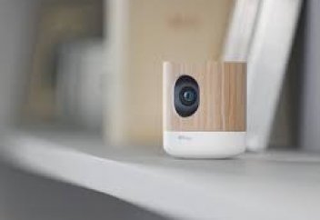 Разные: Видеонаблюдение за туристами усилят в Египте