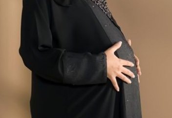 Жүктіліктің әйелдің биологиялық жасын ұзартатыны анықталды