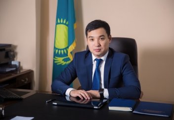 Қазақстандықтар ХҚКО-да мемлекеттік қызметтерді саусақ іздерімен ала алады