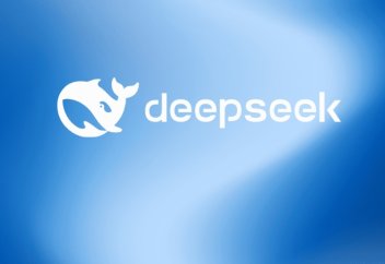 Конкурент ChatGPT. Что известно о китайском ИИ DeepSeek