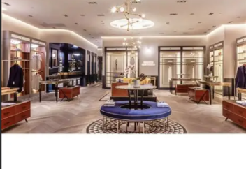 Расходы роскоши в Китае увеличили мировые продажи в 2026 году, несмотря на препятствия