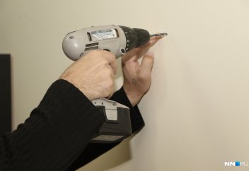 Елімізде кешкі сағат 8-ден кейін шулауға тыйым салынуы мүмкін