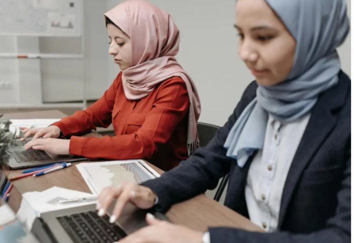 Мусульманские стартапы трансформируют туризм, пищевой и банковский секторы