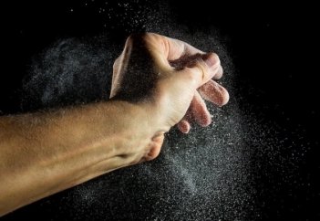 Егеуқұйрықтар әлемі немесе әлеуметтік апат