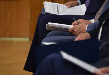 Как расширят полномочия омбудсмена в Казахстане