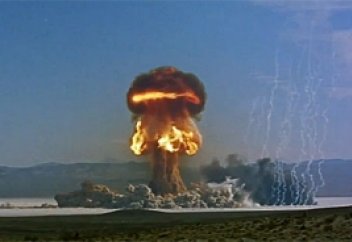 Ашынған алжирліктер... Ар-абыройына «қара дақ» түскен француздар...