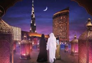 Араб елінде мұсылман еместерге зайырлы жолмен некелесуге, ажырасуға рұқсат етілді