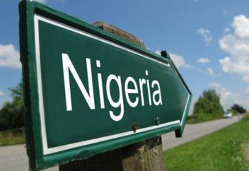 ИЫҰ Нигериядағы бассыздыққа тойтарыс беруді көздейді