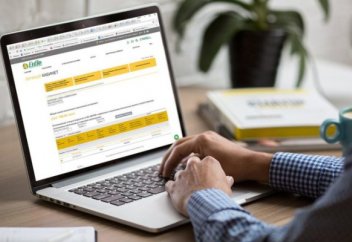 Как проверить – превышает ли сумма пенсионных отчислений порог достаточности?