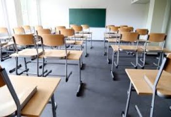 Әлемде 750 млн адам сауатсыз