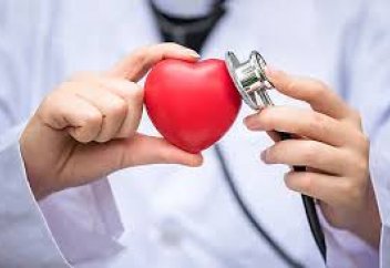 3D-технология көмегімен жасанды қан тамырлары басып шығарылды (видео)