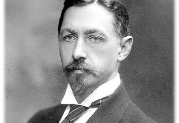 БУНИН И ИСЛАМ