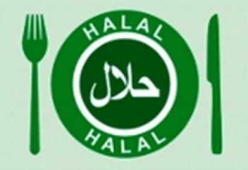 ИСКУШЕНИЯ ЖЕЛУДКА И КАРМАНА