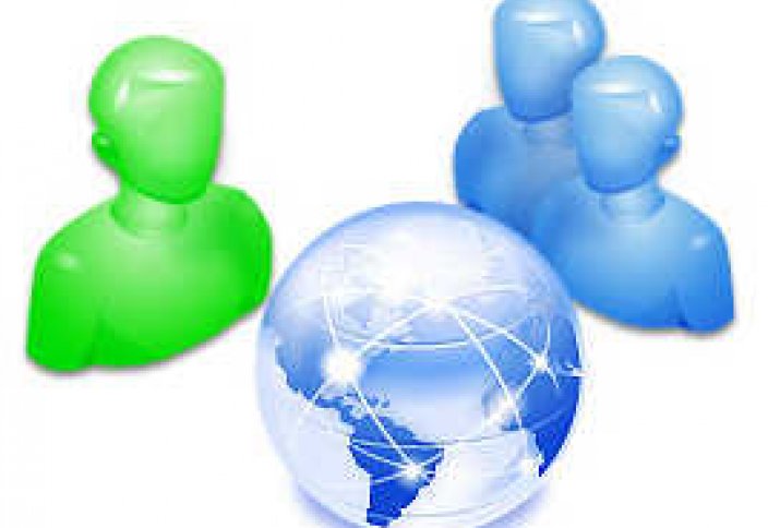 «Добрый» ислам распространится по социальным сетям