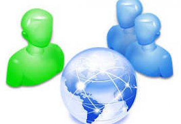 «Добрый» ислам распространится по социальным сетям