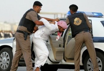 Жақсылыққа шақырып, жамандықтан тиятын полицияны маңызды құзыретінен айырды