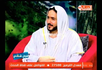 Египетский богослов предупредил о приближении конца света