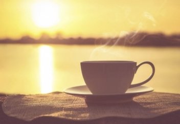 Еще один день