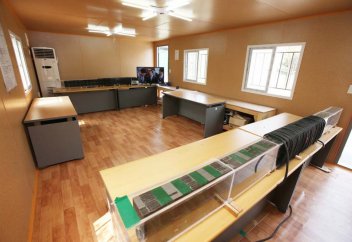 Энергияны сымсыз тасымалдау жүйесі жасалды