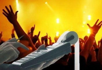 Қандай салық төлейміз?