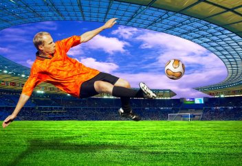 Өзге дін өкіліне жанкүйер болу күпірлік пе?