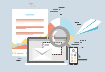 Батареи на телефонах оказались хранителями важных данных и мишенью для хакеров. Как вычислить электронные письма от мошенников: 10 приёмов