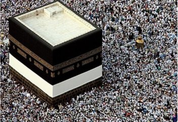 Құлшылық жасауыңа не кедергі?