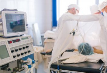 Как казахстанцам бесплатно и вовремя выявить онкологию