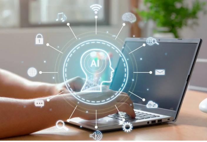 Қытай ғалымдары сынақтан өткізген ми-компьютер сал науқастың қозғалуына мүмкіндік берді