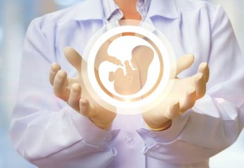 2045 жылға қарай ерлер ұрпақ өрбіту қабілетінен айырылуы мүмкін. Белгілі бір себептермен