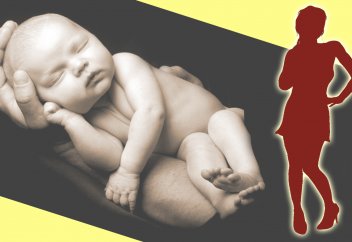 Жапон гуманизіміндегі таяқтың екі ұшы...