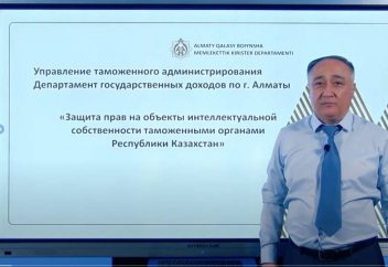 Как защитить права на объекты интеллектуальной собственности при импорте и экспорте товаров