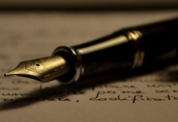 Алғашқы əңгіме