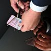 Денсаулығында кінәраты барларды көлік жүргізу құқығынан айырмақ