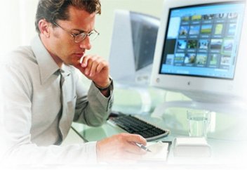 Ақпарат таратушыларды қорғайтын заң қабылданайын деп жатыр