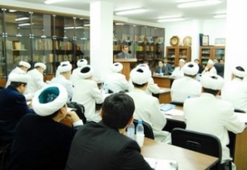 Министрлікте имамдар үстінен жасалған шағымдарға қандай жауап қайтарылды немесе "500 мәртебелі имам" жобасы