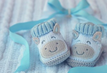 15 процентов семейных пар в Казахстане являются бесплодными — Минздравсоцразвития