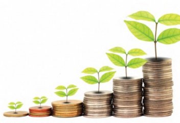 ШАРИҒАТ ТАЛАПТАРЫНА САЙ ЖҰМЫС ІСТЕЙТІН ЗЕЙНЕТАҚЫ ҚОРЫ АШЫЛДЫ