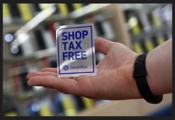 Мысырда туристерге арналған бірегей жоба іске қосылады