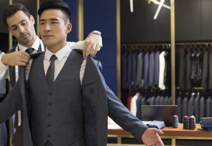 Сможет ли Китай победить три неравенства капитализма?