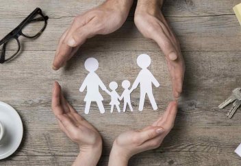 2020 жылы жәрдемақы мен әлеуметтік төлем өседі: кімге және қанша төленеді?