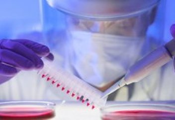 БОЛЬНЫЕ РАКОМ ЛЮДИ УМИРАЛИ ОТ ЛЕЧЕНИЯ. МНЕНИЕ УЧЁНЫХ