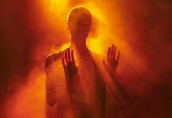 57 признаков Судного Дня. (6 признак)