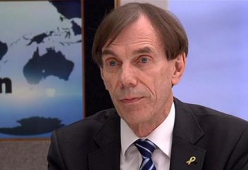 Дания саясаткері мұсылмандарды фашистерге теңеді