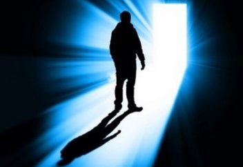 Өлгеннен кейін қайта тірілуге иманның пайдалары