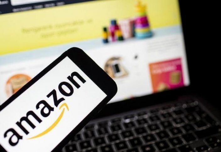 Разное: Amazon и Facebook назвали самыми опасными компаниями