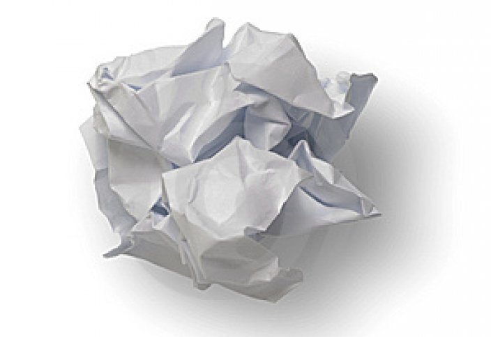 Швеция: Женщин в хиджабе запретить и на рисунках